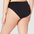 thumbnail image 4 of HANRO Culotte Femme Touch Feel Hi-Cut, 4 of 4