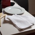 thumbnail image 2 of Premium Grass Cloth Napkin, 2 of 6