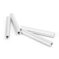 thumbnail image 3 of Aluminum Standoff,4Pcs Aluminum Standoff Female Support Column Extension Standoff Finely Tuned Performance, 3 of 14