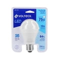 thumbnail image 2 of FOCO LED T VOLTECK 12 W luz de DIA, 2 of 4