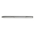 thumbnail image 2 of Replacement OEM Original Stylus S Pen For Samsung Galaxy Note 5 - Silver, 2 of 2