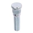 thumbnail image 4 of Suitable For MG 2013 Ball Seat Model Car Tire Hub Cap Screw Rods Automobile, 4 of 7