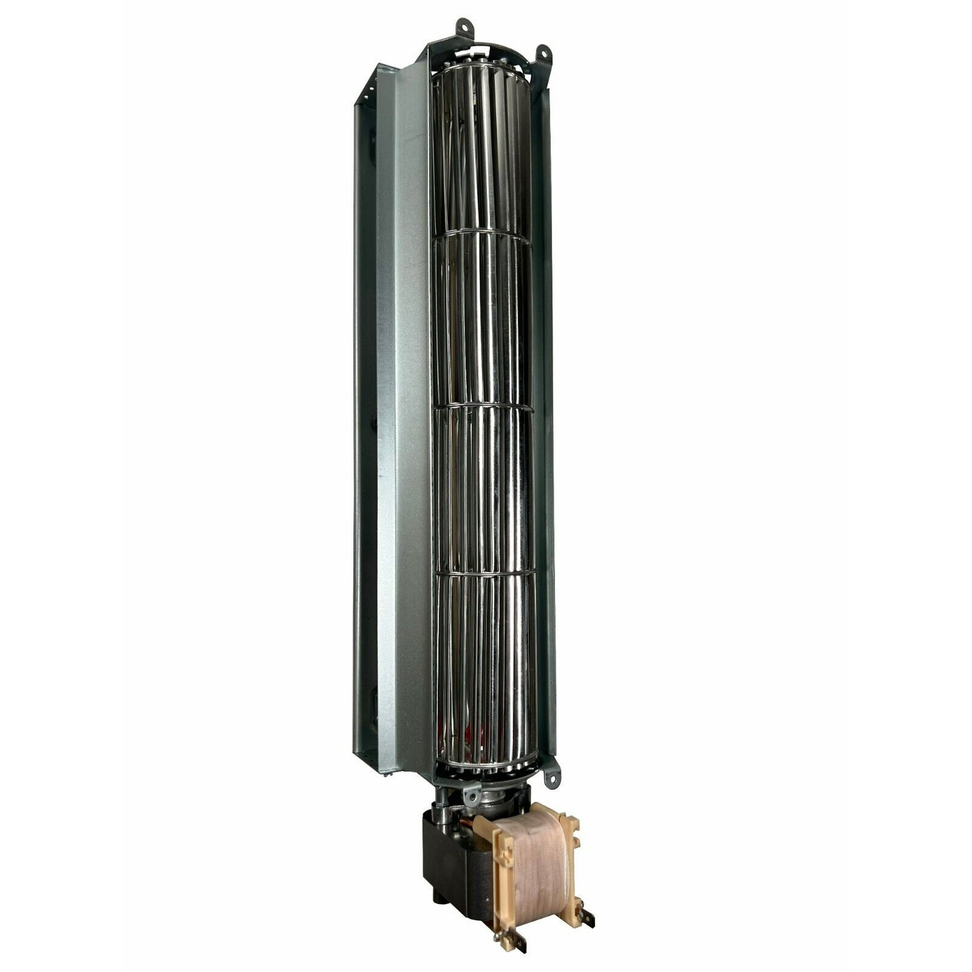 Genuine NBK 20683 Distribution Blower Convection Fan For Pel Pro PP60  PH-659 | Walmart Canada