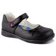 thumbnail image 1 of Zapato escolar casual para Niña Dominiq modelo 2781, 1 of 5