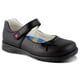 thumbnail image 1 of Zapato escolar casual para Niña Dominiq modelo 2781, 1 of 5