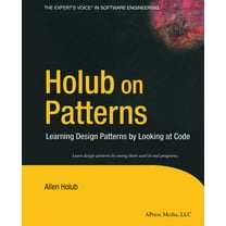 Hands-On Design Patterns with C# and .NET Core (Paperback) - Walmart.com