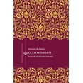 thumbnail image 1 of La falsa amante Blanco, 1 of 2