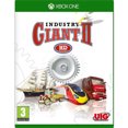 thumbnail image 1 of Industry Giant 2 [Xbox One], 1 of 1