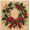 L, variant on OANLKGI Diy Christmas Pearl Diamond Art Kits, Relaxing & Beginner-Friendly Pearl Painting Hanging Kit for Wall Decor, Diy Santa Claus Pearls Art for Home Decor Gift