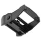 thumbnail image 1 of Clip de palanca para cinturón de mochila de equipaje clip de palanca para correa de amarre para leva de kayak aleación de zinc compacta para acampar y senderismo Anggrek Otros, 1 of 8