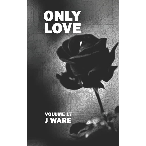 Only Love Paperback