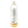 thumbnail image 4 of LuckyAromas - 100% Pure Cold Pressed Almond Oil - 16 fl. oz., 4 of 4