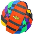 thumbnail image 2 of Spooner Boards Pro - Orange, 2 of 3