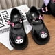 thumbnail image 5 of Zapatos de princesa para niñas 2024, nuevos zapatos para niños de primavera y otoño, zapatos de cuero Mary Jane, zapatos de rendimiento para niñas, vestidos a juego para bebés, 5 of 5