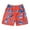 B, variant on Toddler Boy Swimsuit Toddler Kids Baby Boys Cartoon Swim Trunks Swimsuit Bathing Suit Beach Swimming Shorts 1-6Y