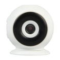 thumbnail image 3 of Binmer Camera Two-way Voice-to-speaker Security Monitor Wireless WiFi Camera, 3 of 9