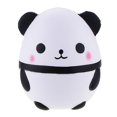 thumbnail image 1 of (blanco, grande) Colección de huevos de panda Galaxy, juguetes y dispositivos novedosos para aliviar el estrés, accesorios para fiestas de Halloween kawaii, adecuados para juegos para adultos y niños, 1 of 5