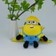 thumbnail image 1 of Minions Plush Toys, Stuffed Animals Plush - Perfect Stuffed Animal Ideal for Birthday Parties & Gifts for Kids -Boys Girls, 1 of 4
