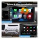 thumbnail image 3 of Autoestéreo Hi-fi C/android 11 Carplay P/honda Civic 2006-11, 3 of 7