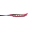 thumbnail image 3 of Mazo Dulcimer perfecl 1 Par de Martillo Dulce Para Principiantes, 3 of 8