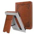 thumbnail image 1 of Funda con soporte FINTIE para Kindle Paperwhite 6 10.ª generación 2018, 1 of 8