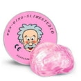 thumbnail image 1 of Slime Kit Kids Modeling Slime Clay Toys Safe Slime Gift AntiStress, 1 of 1