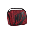 thumbnail image 3 of Nike Futura Fuel Pack, 3 of 5
