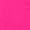 Hot Pink, variant on 2 Piece Outfits for Womens Long Sleeve Solid Color Blazer with Slim Pants Elegant Business Suit (X-Large, Khaki)