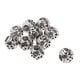 thumbnail image 1 of Adornos de Cabello shamjiam 10 unids Dreadlock Hair Beads, 1 of 8