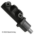 thumbnail image 2 of BeckArnley 072-8358 Brake Master Cylinder, 2 of 4