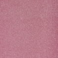 thumbnail image 2 of Glitter Pink Cardstock - 12 x 12 inch - .016" Thick - 20 Sheets - Clear Path Paper, 2 of 9