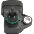 thumbnail image 4 of MAP Sensor Compatible with 2008-2018 Hyundai Sonata 2008-2016 Kia Optima 4Cyl 2.4L 2.0L 1.6L, 4 of 5
