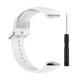 thumbnail image 1 of Compatible Con Amazfit X Smart Bracelet Strap Deportes Reemplazo De Silicona Transpirable Correa De Muñeca seitruly EL016827-01, 1 of 5