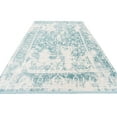 thumbnail image 5 of Unique Loom Athens New Classical Vintage Oriental Area Rug or Runner, 5 of 7