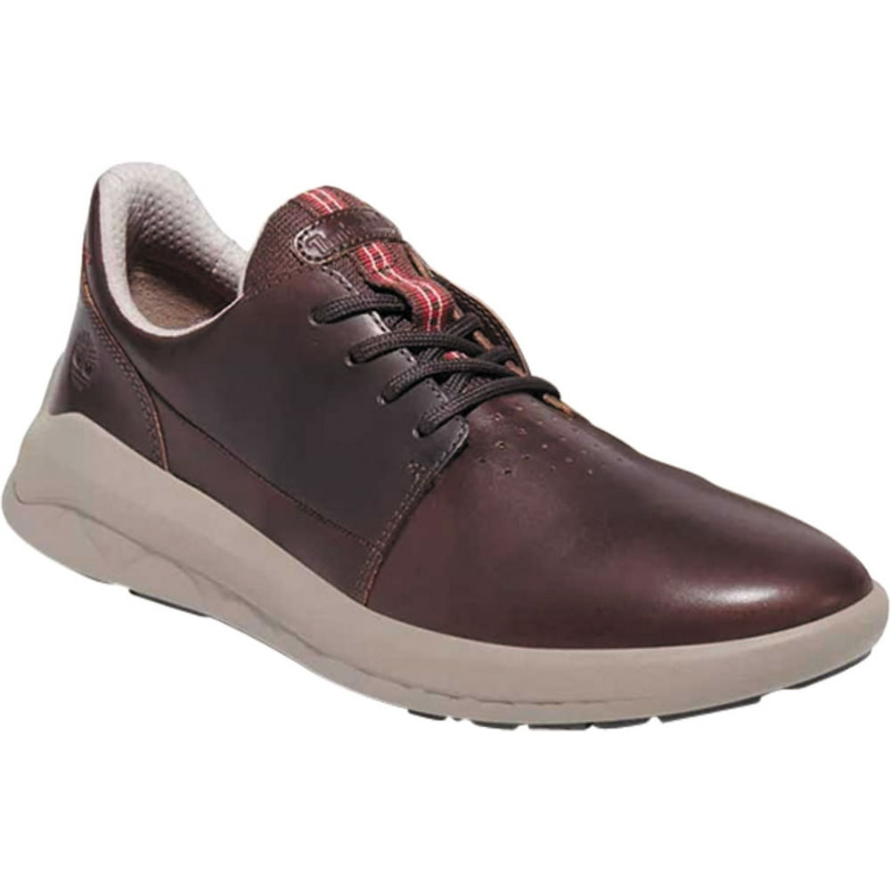 bradstreet ultra timberland