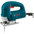 thumbnail image 1 of Bosch JS260 Casse-Tête à Poignée Supérieure 120 Volts, 1 of 1