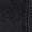 Black Prospector, variant on Chillin Women's Boots Black Prospector Size 10 M