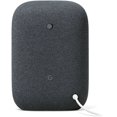 thumbnail image 2 of Google Nest Audio Smart Speaker, Charcoal (Used - Good), 2 of 3