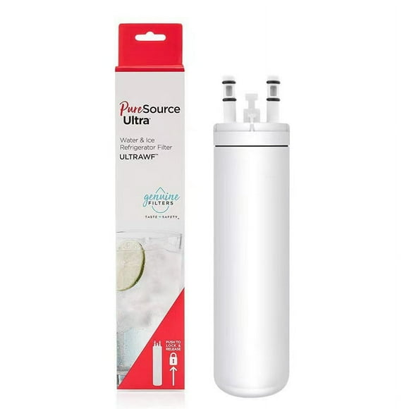 Refrigerator Filter Element, Water Filter ULTRAWF/9999 41 Refrigerator Filter, Refrigerator Water Filter siniker