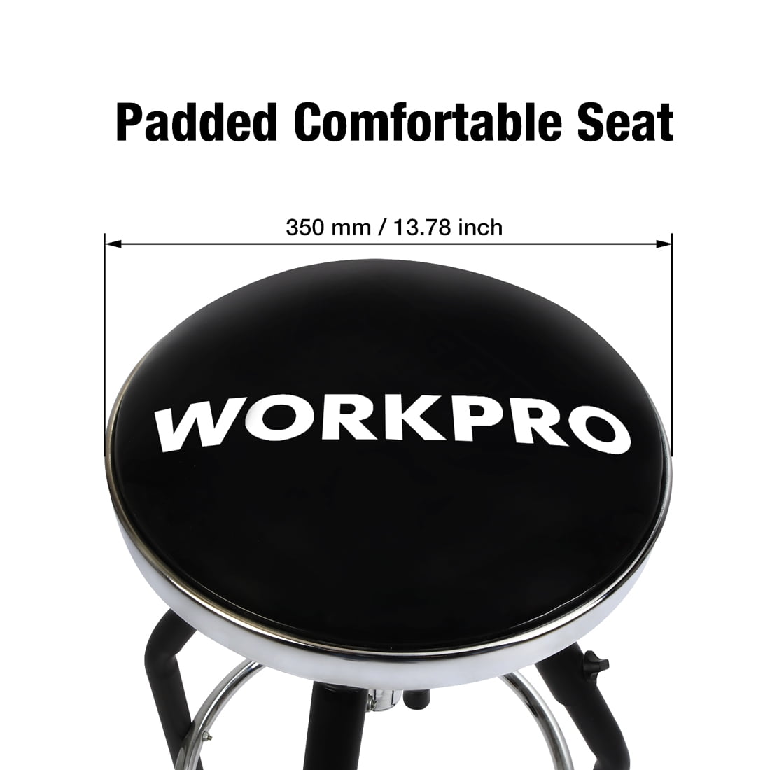 workpro w112010a