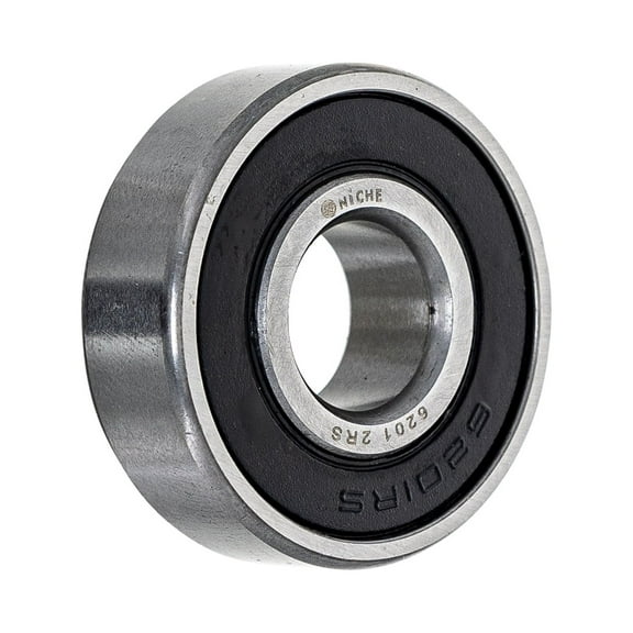 Niche Wheel Bearing for Honda Suzuki Kawasaki Yamaha 12x32x10 519-CBB2247R