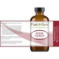 thumbnail image 2 of Four Gurus Essential Oil Blend 4 oz. Bulk 100% Pure Natural Therapeutic Grade Thieves Blended with Clove, Cinnamon, Lemon, Rosemary Eucalyptus for Aromatherapy Diffuser and Immune Support, 2 of 3