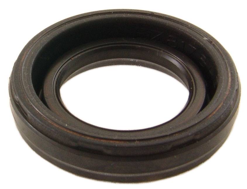 LEXUS FACTORY OEM 1119315010 SPARK PLUG VALVE COVER TUBE OIL SEAL GASK