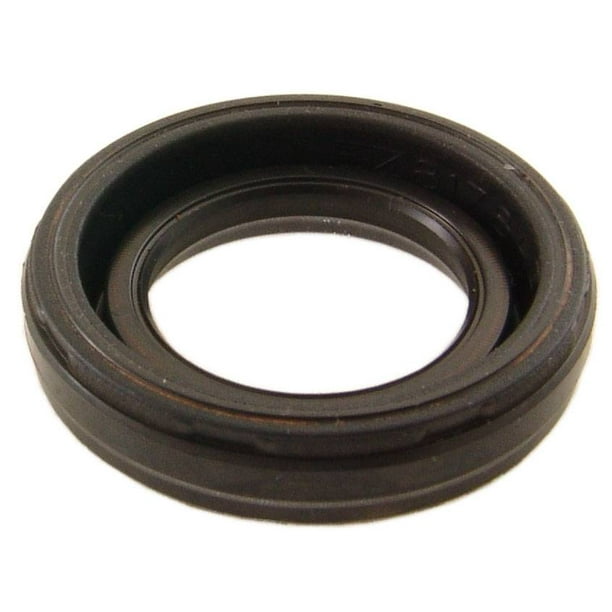 Febest SEAL RING, SPARK PLUG TUBE TCP004 OEM 1119315010 Walmart