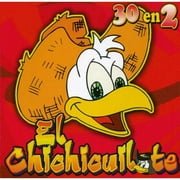 30 En 2 (2CD)