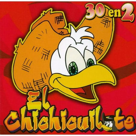 30 En 2 (2CD)