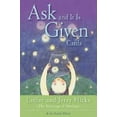 thumbnail image 3 of Ask and It Is Given Cards: A 60-card Deck, 3 of 3