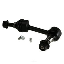 QuickSteer K80239 Suspension Stabilizer Bar Link Fits select: 2003-2005 FORD EXPEDITION, 2003-2005 LINCOLN NAVIGATOR