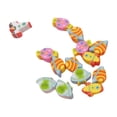 thumbnail image 3 of Product Classification & Craft & Stationery | Product Title Mini Cartoon Animal Erasers For Kids Cute School Supplies Exam Prizes Learning For Elementary Students, 3 of 3
