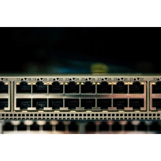 Sound Blaster ZX PCIE - Walmart.com